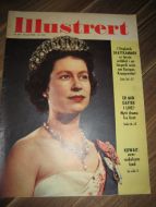 1963 nr 028 Illustrert