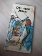 De møtte Jesus. 1979.