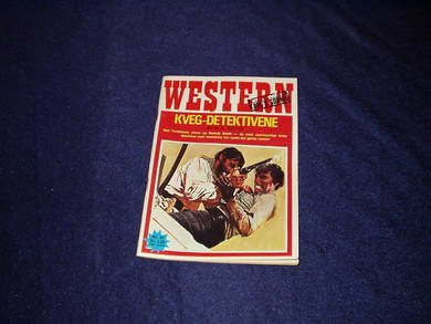 1971 nr 030 WESTERN