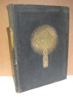 HALLESBY: I KORSETS LYS. 1922.