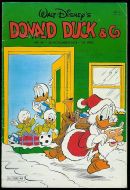 1978 nr 048 Donald Duck & Co