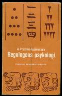 Rasmussen, G. Velsing: Regningens psykologi. 1974