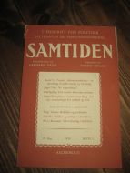 1970,nr 005, SAMTIDEN.