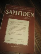 1971,nr 005, SAMTIDEN.