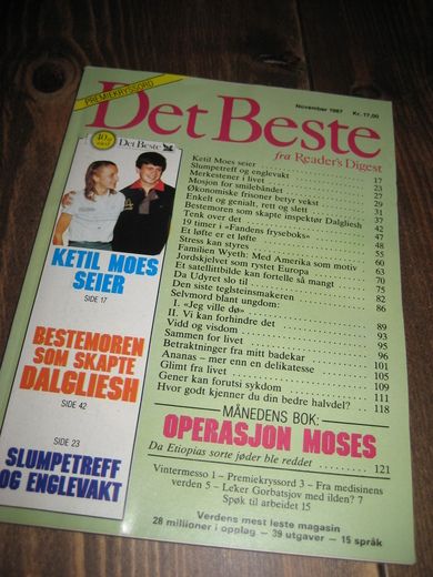 1987,nr 011, Det Beste fra Readers Digest.