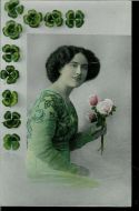 TRONDHJEM 1913