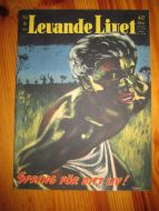 1953 nr 008 Levande Livet