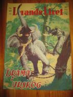 1950 nr 045 Levande Livet