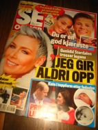 2018 nr 018 SE OG HØR