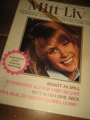 1973 nr 012 MITT LIV