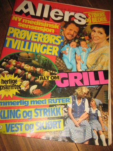 1982 nr 021 Allers