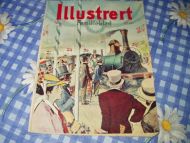 1954 nr 035 Illustrert