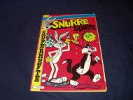 1983,nr 010, SNURRE