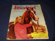 1960 nr 007 Illustrert