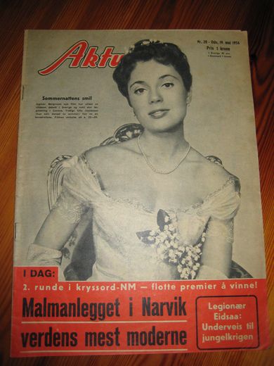 1956,nr 020, Aktuell