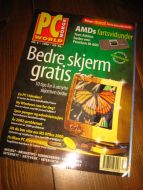 Pcworld 1999,NR 009.