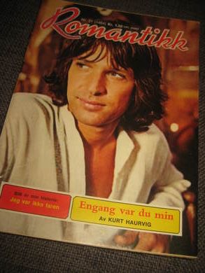 1973 nr 021 Romantikk
