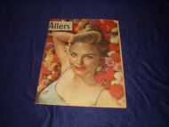 1956 nr 031 Alllers
