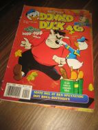 2001 nr 045 Donald Duck & Co