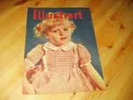 1952 nr 021 Illustrert