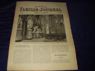 1898 nr 032 Allers Familie Journal