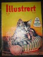 1957 nr 050 Illustrert
