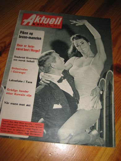 1961 nr 028 Aktuell