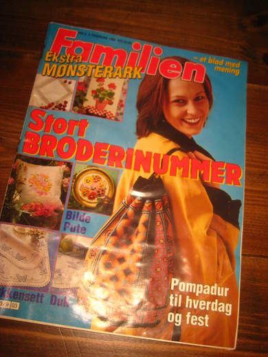 1998 nr 003 Familien