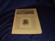 1897 nr 038 Hjemmets og Arbeidernes Ven