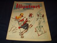 1948 nr 005 Illustrert