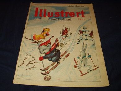 1948 nr 005 Illustrert