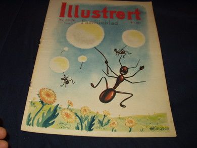 1946 nr 025 Illustrert