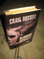 RUSSEL, CRAIG: BLODØRN RITUALET. 2006.
