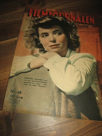 1945 nr 048 FILMJOURNALEN