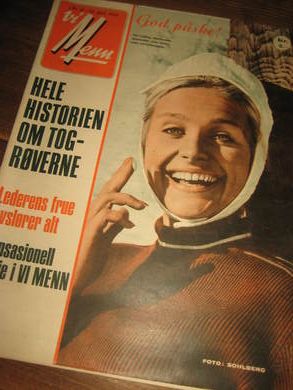 1968 nr 015 VI MENN