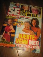 2018 nr 041 SE OG HØR