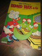 1980 nr 046 DONALD DUCK & Co