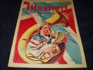 1949 nr 019 Illustrert