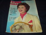 1962 nr 032 Allers