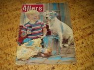 1961 nr 040 Allers