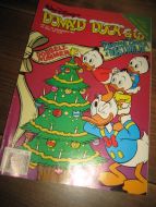 1991 nr 052 DONALD DUCK & CO