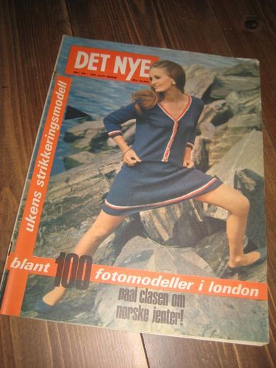 1969 nr 031 DET NYE