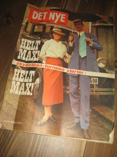 1968 nr 036 DET NYE
