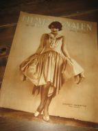 1928 nr 012 FILMJOURNALEN