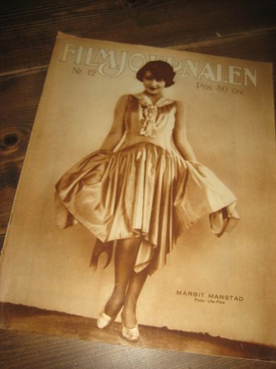 1928 nr 012 FILMJOURNALEN