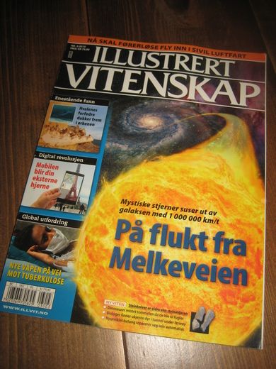 2010 nr 003 ILLUSTRERT VITENSKAP