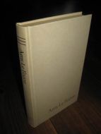 LE FEUVRE: LYKKEN FINNER ALLTID VEI. 1984. 