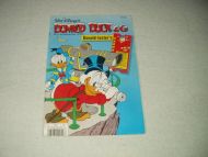 1990 nr 008 Walt Disneys Donald Duck