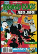 2002 nr 052 Donald Duck & Co