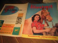 1956 nr 025 Illustrert